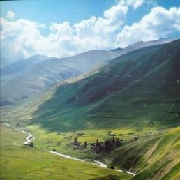 Виктория, Санкт-Петербург