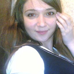 ღ~*~Zzzapazzza~*~ღ, Киев