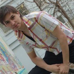 Женёк, Лангепас