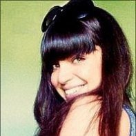 Христя, Сокаль