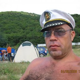 Андрей, Киев