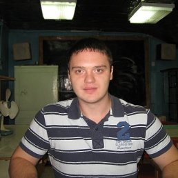 Dron, Киев