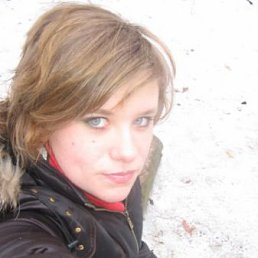 Катюшка, Абдулино