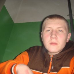 Сашко, Киев