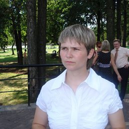 Alena, Москва