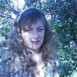 Леруська, Мензелинск