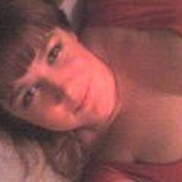 Наталья, Москва