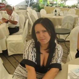 Полина, Санкт-Петербург