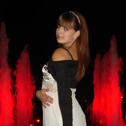 София, Киев