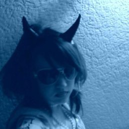 Анастасия, Киев