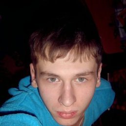 Валерий, Омск