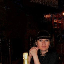 Женечка, Камышлов