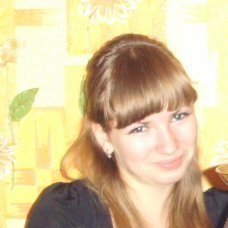 Светуха, Киев