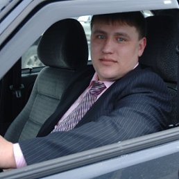 Езшпзж, Киев