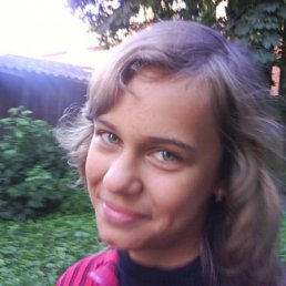 Виолетта, Одесса