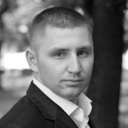 Шурег, Санкт-Петербург