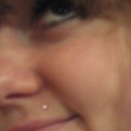 Константин, Киев