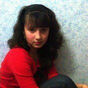 Лариса, Санкт-Петербург