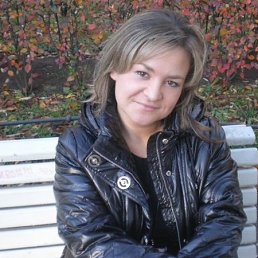 Iren, Киев