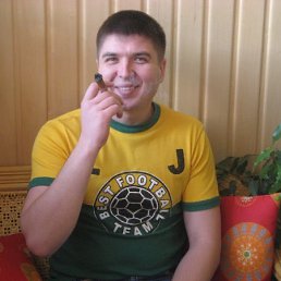 Стас, Санкт-Петербург