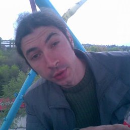 Виталий, Киев