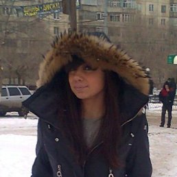 Фаина, Здолбунов