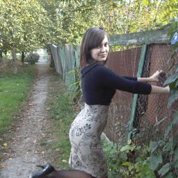 М, Санкт-Петербург