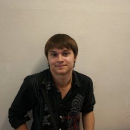 Виталик, Киев