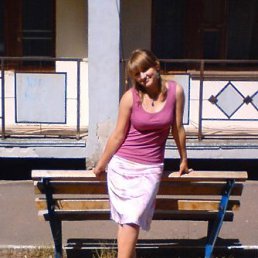 Ася, Одесса