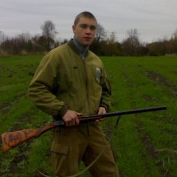 Юра, Ростов-на-Дону