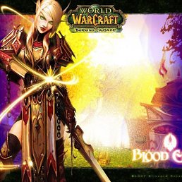 Нюра, Караганда