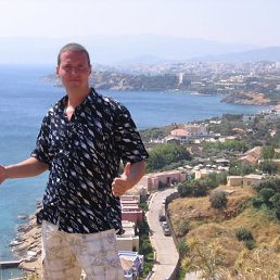 Александр, Челябинск