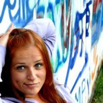 Ксюнька, Никель