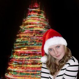 Татьяна, Киев