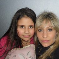 Алия, Губкинский