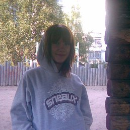 Марина, Сегежа