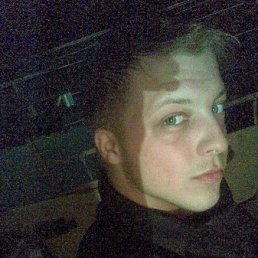 Олег, Россошь