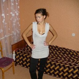 Таня, Киев