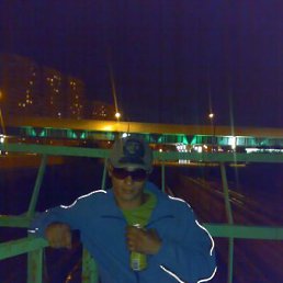 Андрей, Донецк