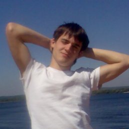 Sam, Москва