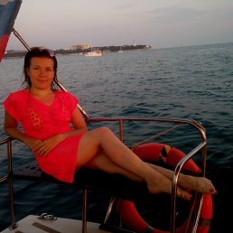 Ленча, Рубежное