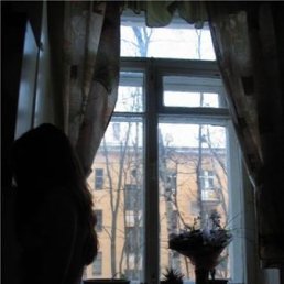 Зали, Москва