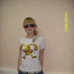 Наталья, Омск