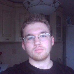 Александр, Киев