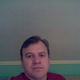 Дельфиновстая, Киев