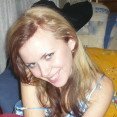 Ola, Киев