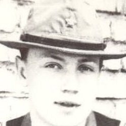 Саша, Москва