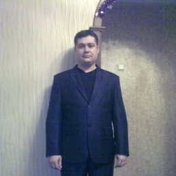 Лизуня, Болград