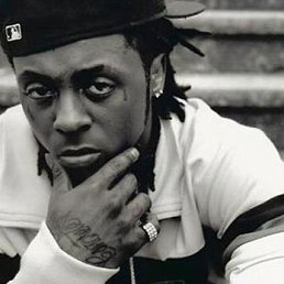 Дима, Гатчина