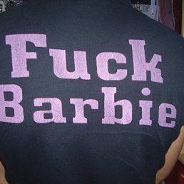 Алексей, Самара